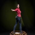 Claire001_C22amera-2.png Claire Redfield
