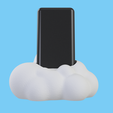 cloud-base-v2.png Cloud support for smartphones