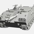 06-6.jpg M113 STUG - Fire Suport Vehicle