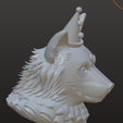 The-wolf-in-the-circus2.png Цирковой Волк