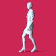 m_00004.jpg Miniature Pose Character C182