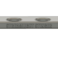 streamlight-stinger-flashlight-wall-mount.png streamlight stinger bracket