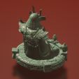 samouraï-5.jpg Buddha-samurai ⛩️