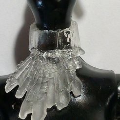 75e84b8f-6fea-4a0d-b424-f4055e3fd2f5.jpg STL-Datei Catty Noir Halskette・3D-druckbare Vorlage zum herunterladen