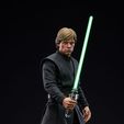 7590c1601f0876dec32f15cc70df363a.jpg Luke Skywalker - Figure