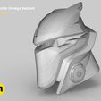 render_helmet_mesh.915.jpg Fortnite – Omega helmet