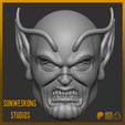 SK1.png Haslab Giant Man Skrull Headsculpt