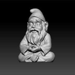 mediii1.jpg meditation oldman - oldman meditating - wise man meditating