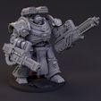 08-Eternus_Beam_Plasma.jpg Eternus Assault Armor Multipart Kit