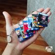 Llaveros-de-juegos-de-ps5-llavero-de-juegos-de-consolas-llaveros-de-juegos-de-xbox-llaveros-de.jpg Llavero PS5 + Tutorial + Caratulas