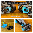 8-SNAP43-Ball-Joints.png SNAP43 - 1/43 RC Drift & Grip Chassis (Hot Wheels)