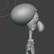calamardo-side.png Squidward SpongeBob