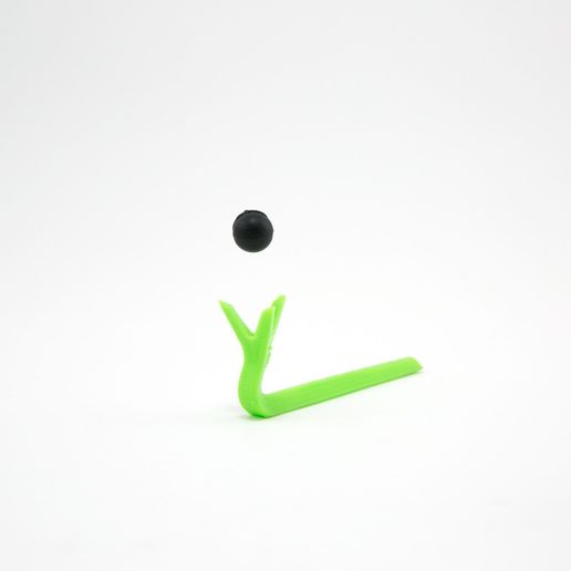 2edfa35615f41629a82f98ff13b8228d_1446851764228_NMD000455e_2x.jpg Bernoulli's Principle Ping Pong Floater