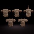 04_cults_safe.jpg BACKPACKS [31] (q95)
