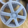 IMG_5342.jpg Ken Block Tribute Wheels 19"