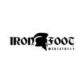 ironfootminiatures