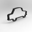 untitled.77.jpg Trabant 601 cookie cutter