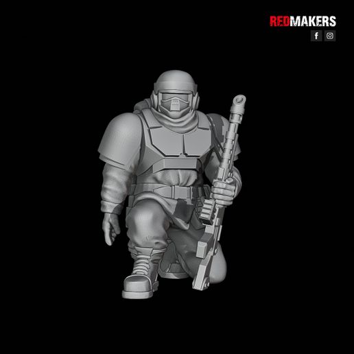 Z16.jpg Alpha troops  - Squad of the Imperial Force
