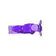 17_Serenity_Firefly_Front_right_leg.stl Серенити, корабль класса "Светлячок