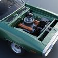 13.jpg Plymouth Satellite 1971