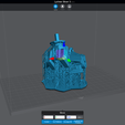 15.png Rhino (Mech)