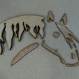 Laser_Cut_Horse_Outline_3_1920x1439.jpg Abstract Horse Head Art - 2D laser cuttable version of Jace1969's Thing