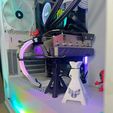 WhatsApp-Image-2024-01-10-at-09.37.04-1.jpeg Jack Stand GPU Adjustable Support
