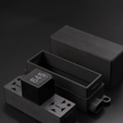 7.png Relay Holder