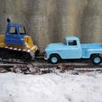 IMG_20200223_142829.jpg Free STL file RC Chevrolet 3100・3D printing idea to download