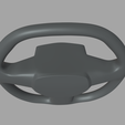 Steering_Wheel_Car_04_Render_04.png Car steering wheel // Design 04