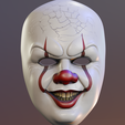 Untitled7.png PENNYWISE MASK V2 | 2026