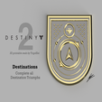 Destinations.png Destiny 2 Seals