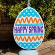 20210320_131524.jpg Easter Egg Hanging Sign