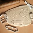 WhatsApp-Image-2022-07-31-at-12.40.01-AM-2.jpeg x4 chef kitchen pastry tools cookie cutters