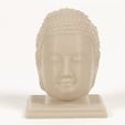 Museum_Heads_Buddha_display_large.jpg Buddha