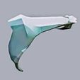 1000033078.jpg 🧤GUANTO SAP🧤 TPU 3DDesign