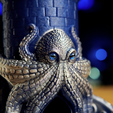 Screenshot-2026-04-18-at-3.14.03 PM.png Kraken Dice Tower