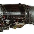 jet-engine1.jpg General Electric F414