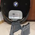 photo_5352864986101300255_y.jpg Monowheel stand for Kingsong 18L/XL