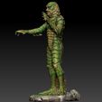 21.jpg The Creature from the Black Lagoon