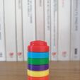 Pions_a.jpg Wesco type stacking token