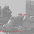 Positioning-Instructions.png Rivet Hover Bike Armour