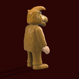 007.png ALF Playmobil