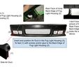 MBumper-Fog-Light-Annotation-1.jpg E36 Fog Light Replacement