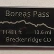 20231117_090529_HDR.jpg Maverick's Trail Badge Boreas Pass Breckenridge Colorado
