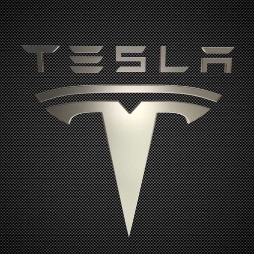 1.jpg tesla logo