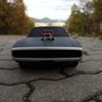 IMG_7284.jpg RC Car -Dodge Charger RT 1970 FF