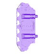5_pred_side.stl Predator side sponson