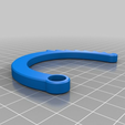 f4aa4b6c357a9d8dae052026a20d5653.png Free STL file hand cuffs・3D printing design to download