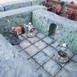 286263677_1075946683276191_8511184044242750522_n.jpg Easy-Print Modular Dungeons